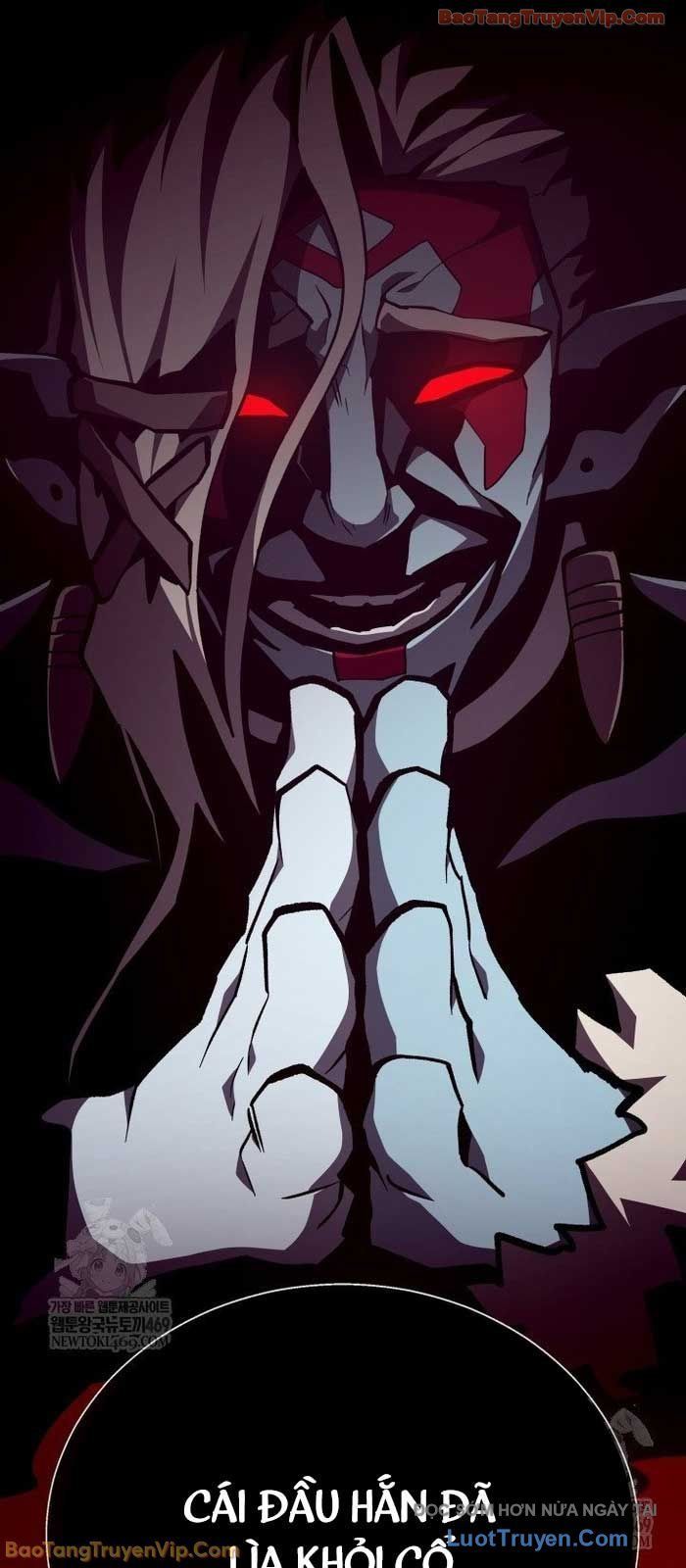 Hồi Ức Trong Ngục Tối [Chap 135]