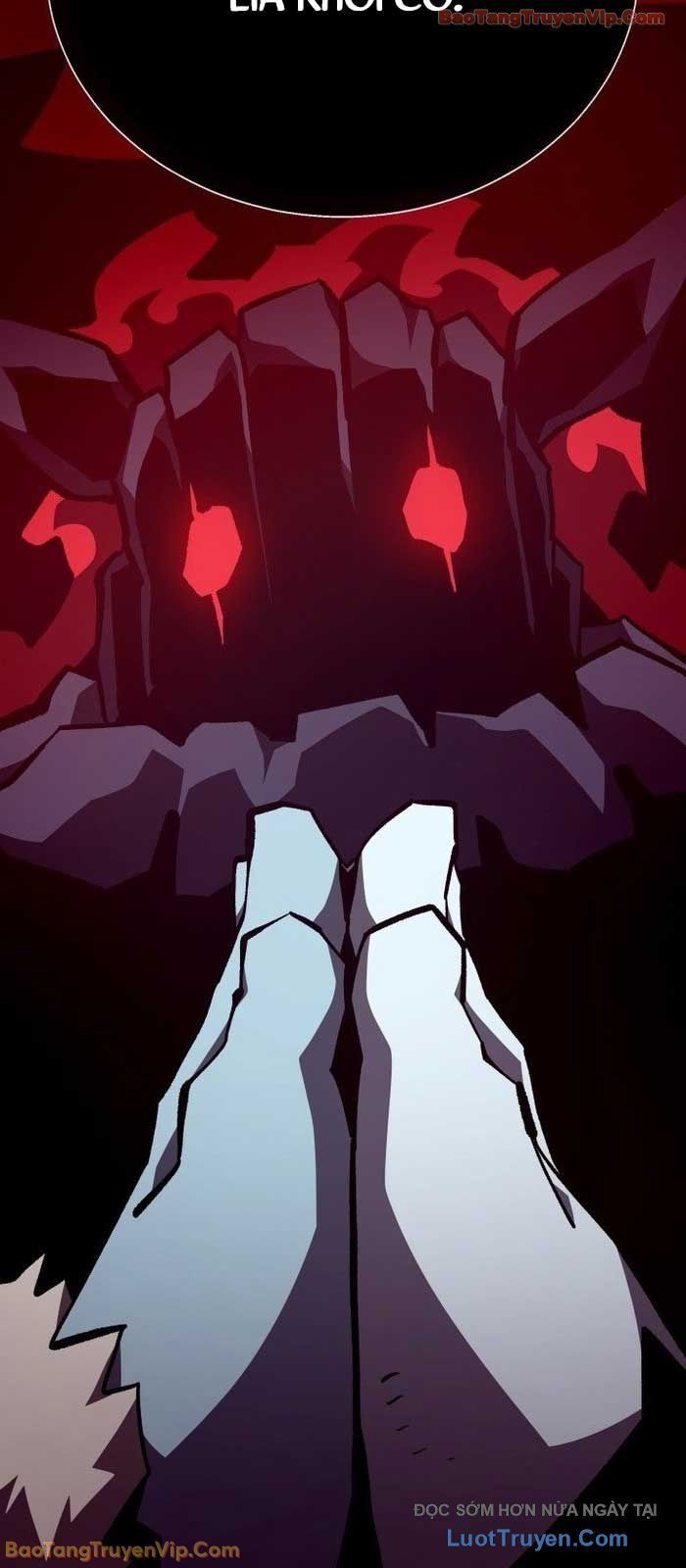 Hồi Ức Trong Ngục Tối [Chap 135]