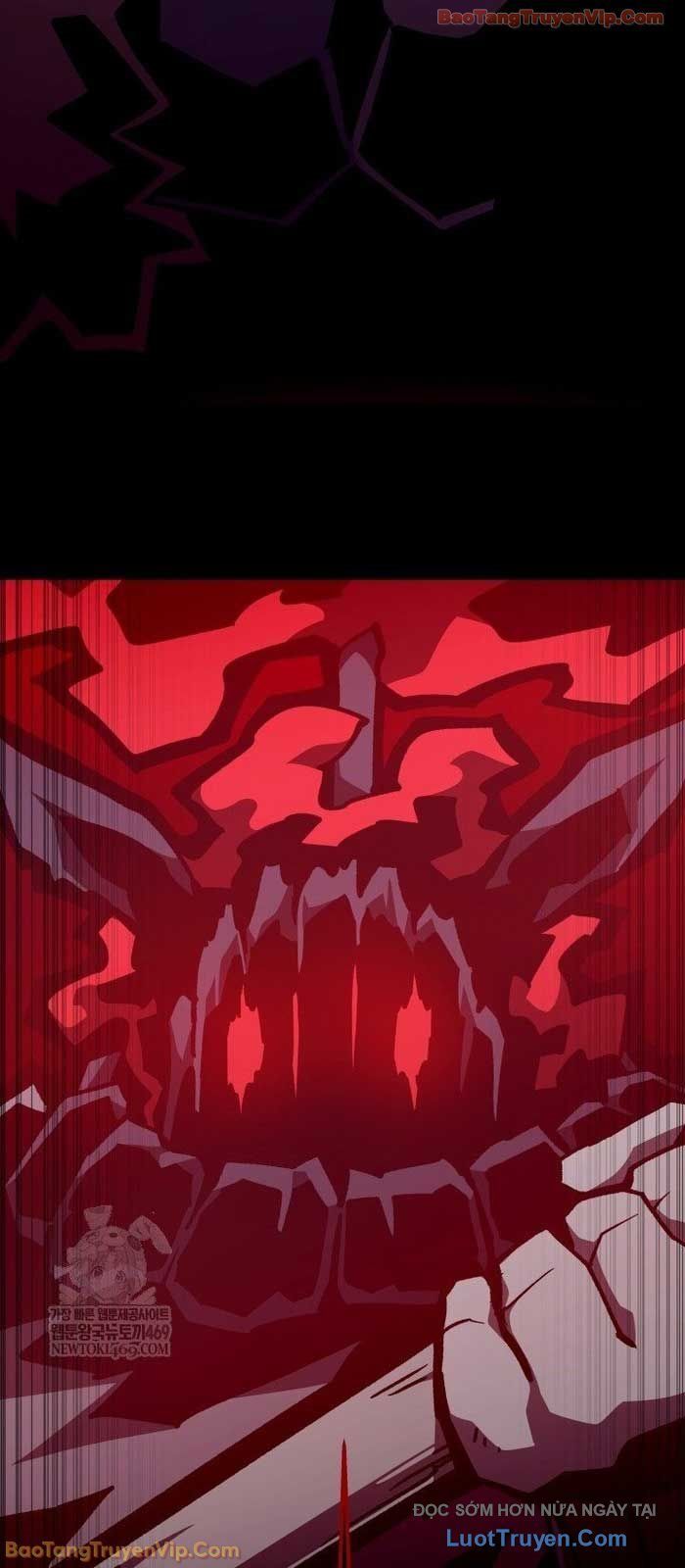 Hồi Ức Trong Ngục Tối [Chap 135]