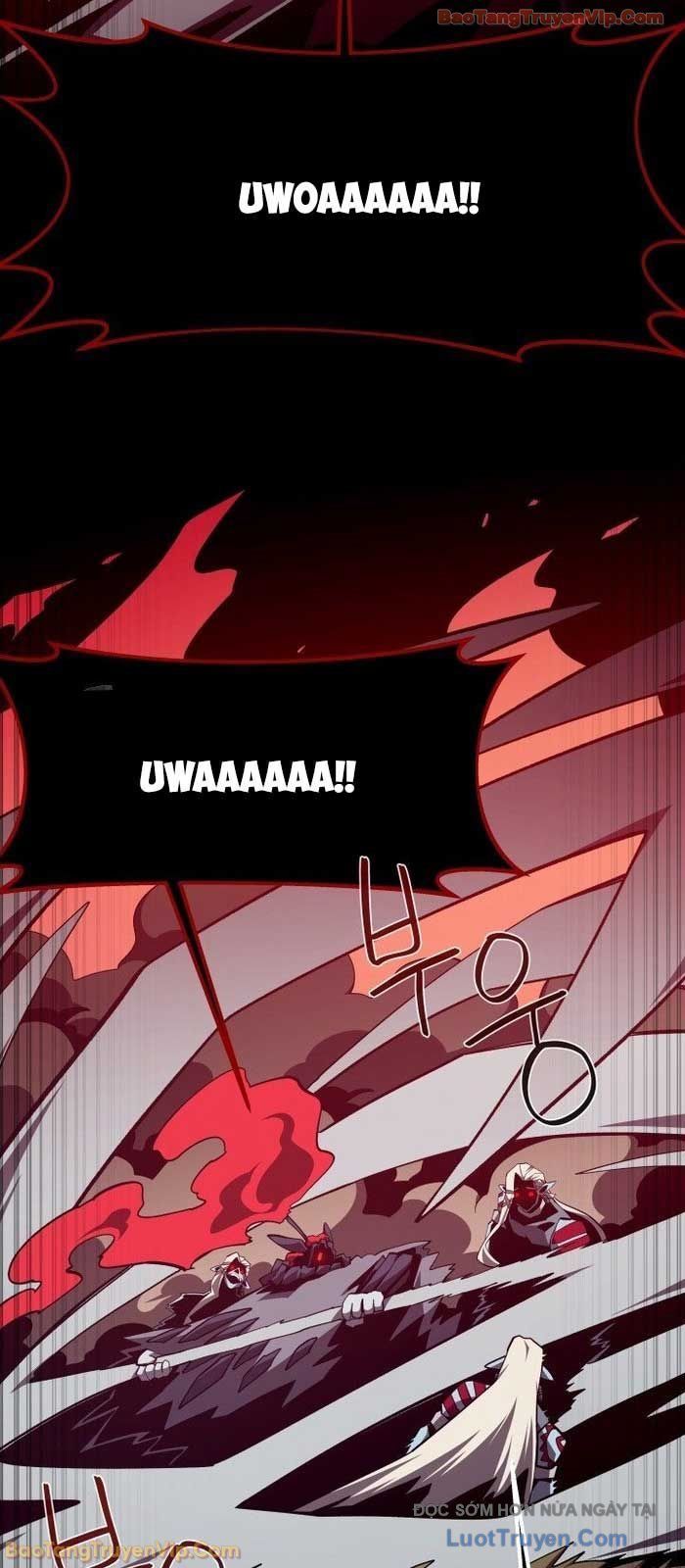 Hồi Ức Trong Ngục Tối [Chap 135]