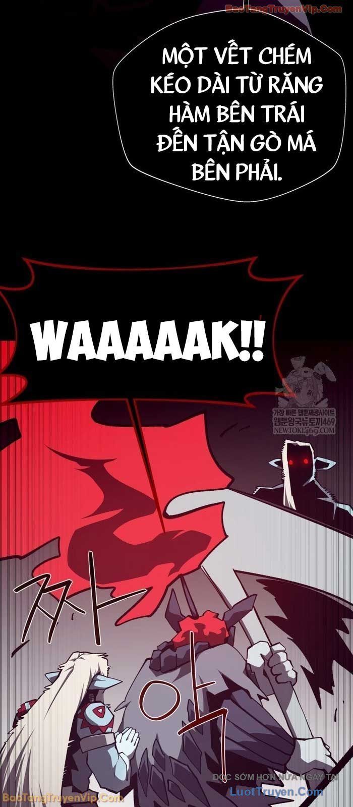 Hồi Ức Trong Ngục Tối [Chap 135]