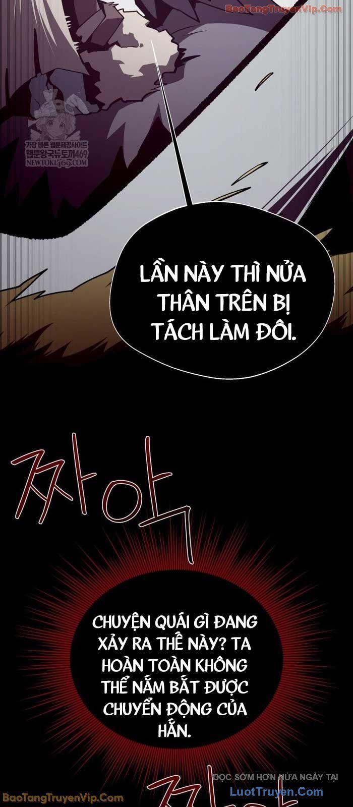 Hồi Ức Trong Ngục Tối [Chap 135]