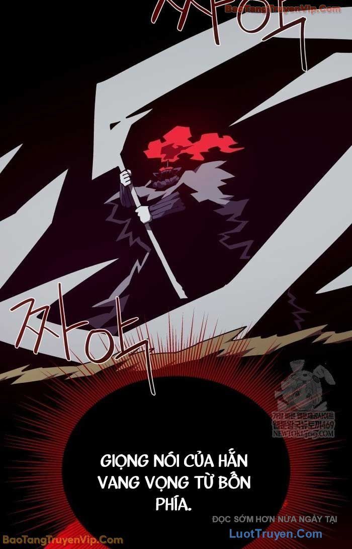 Hồi Ức Trong Ngục Tối [Chap 135]