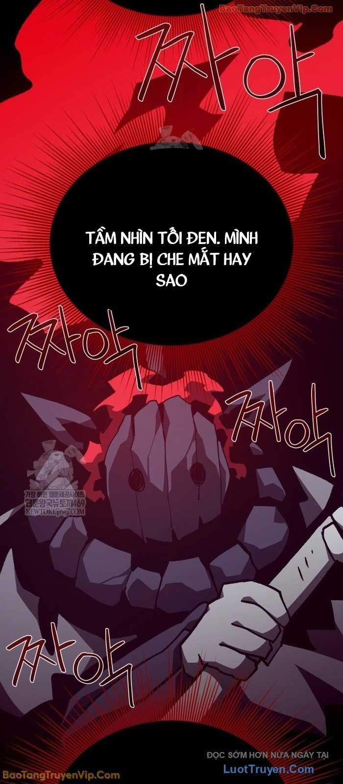 Hồi Ức Trong Ngục Tối [Chap 135]