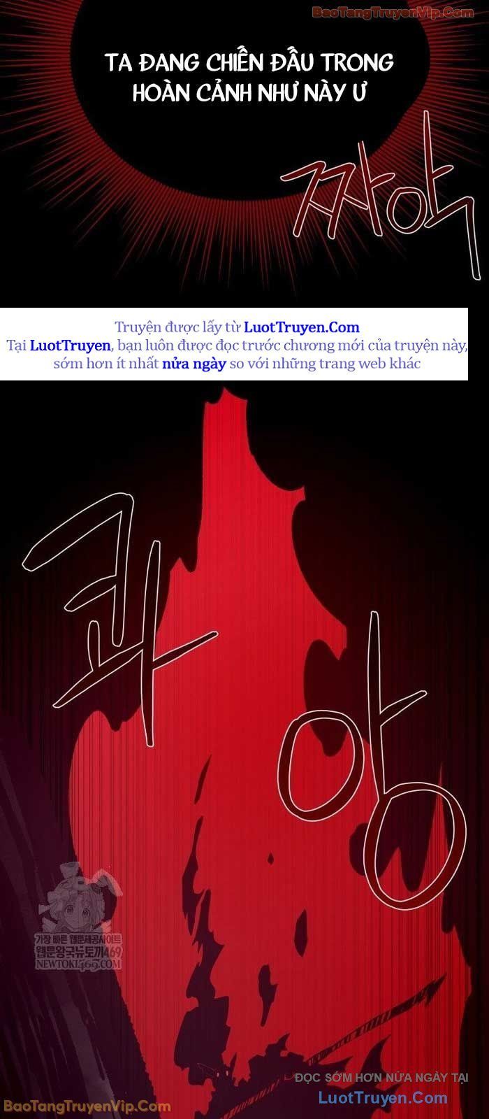 Hồi Ức Trong Ngục Tối [Chap 135]