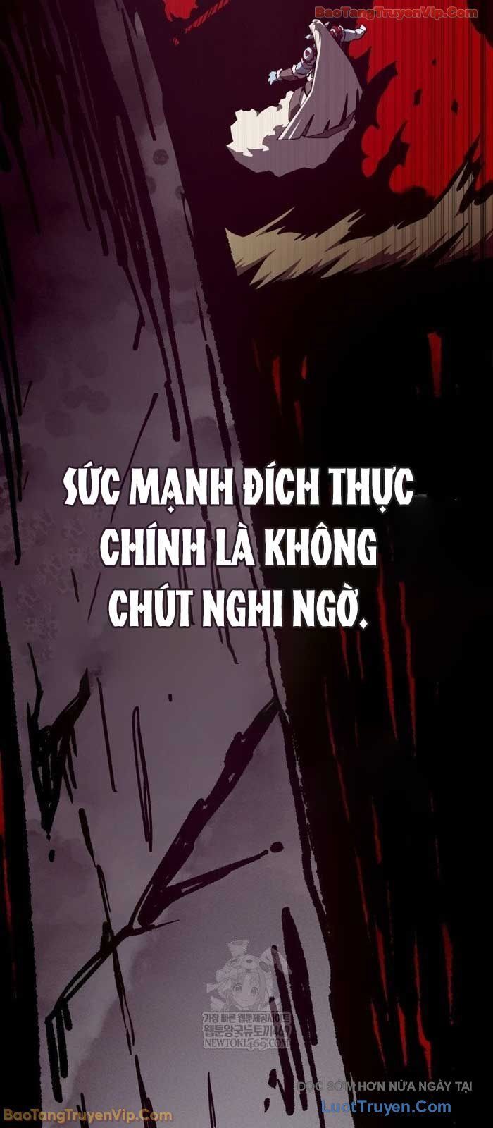 Hồi Ức Trong Ngục Tối [Chap 135]