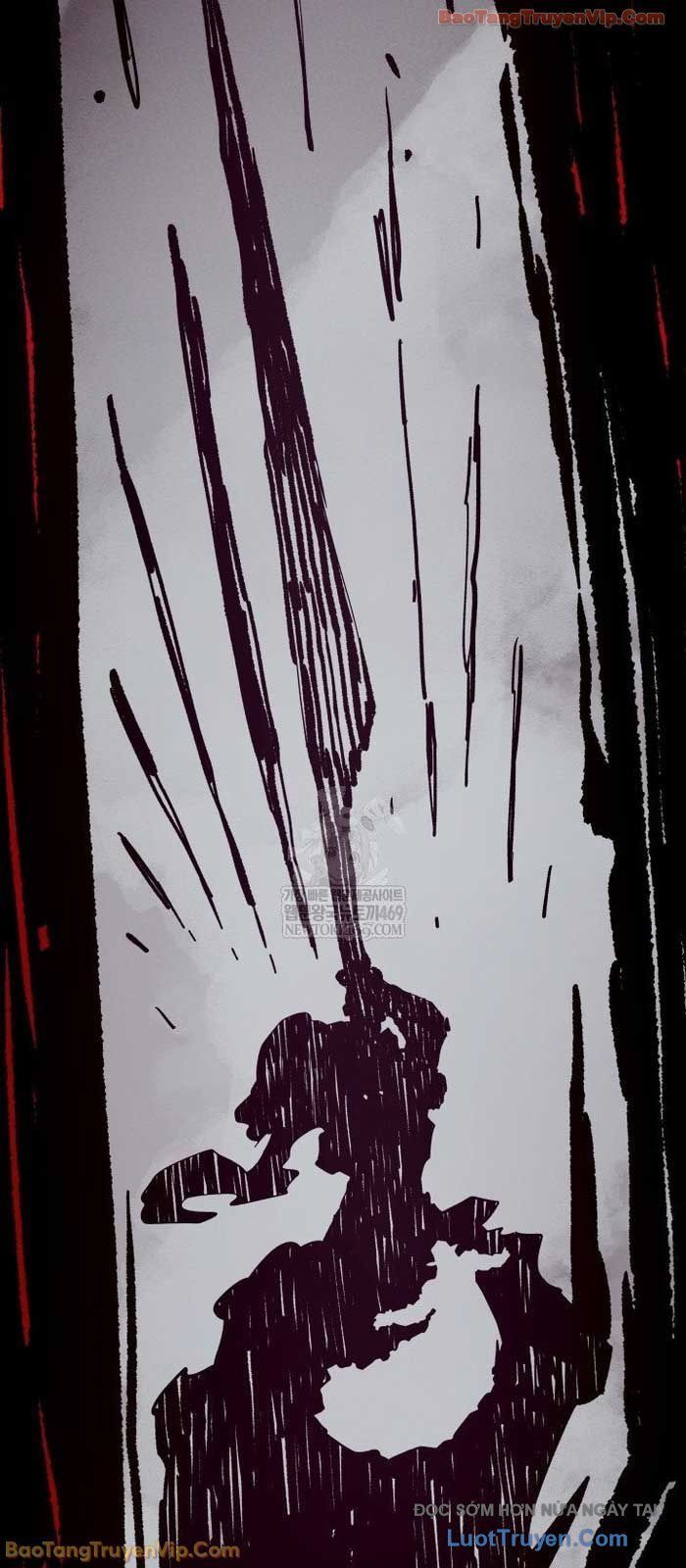 Hồi Ức Trong Ngục Tối [Chap 135]