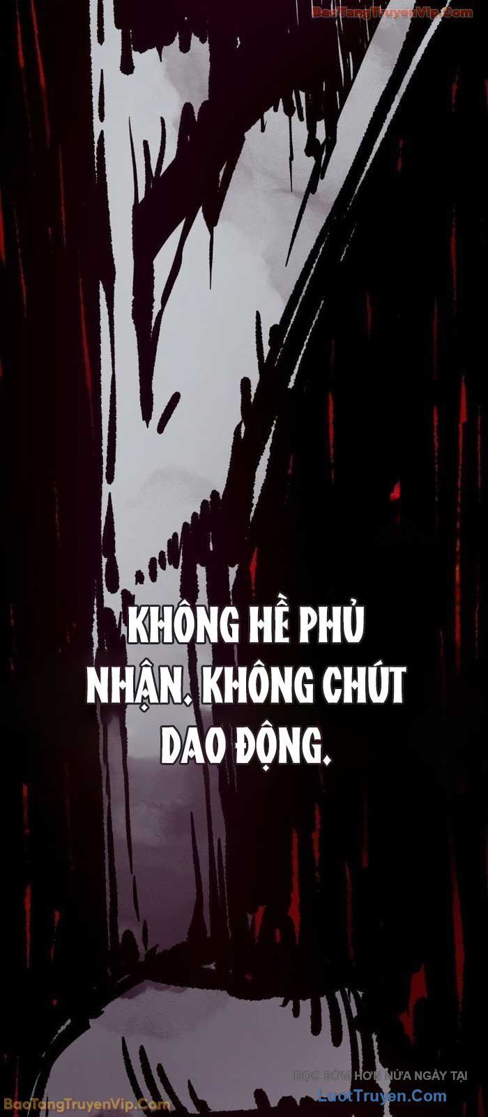 Hồi Ức Trong Ngục Tối [Chap 135]