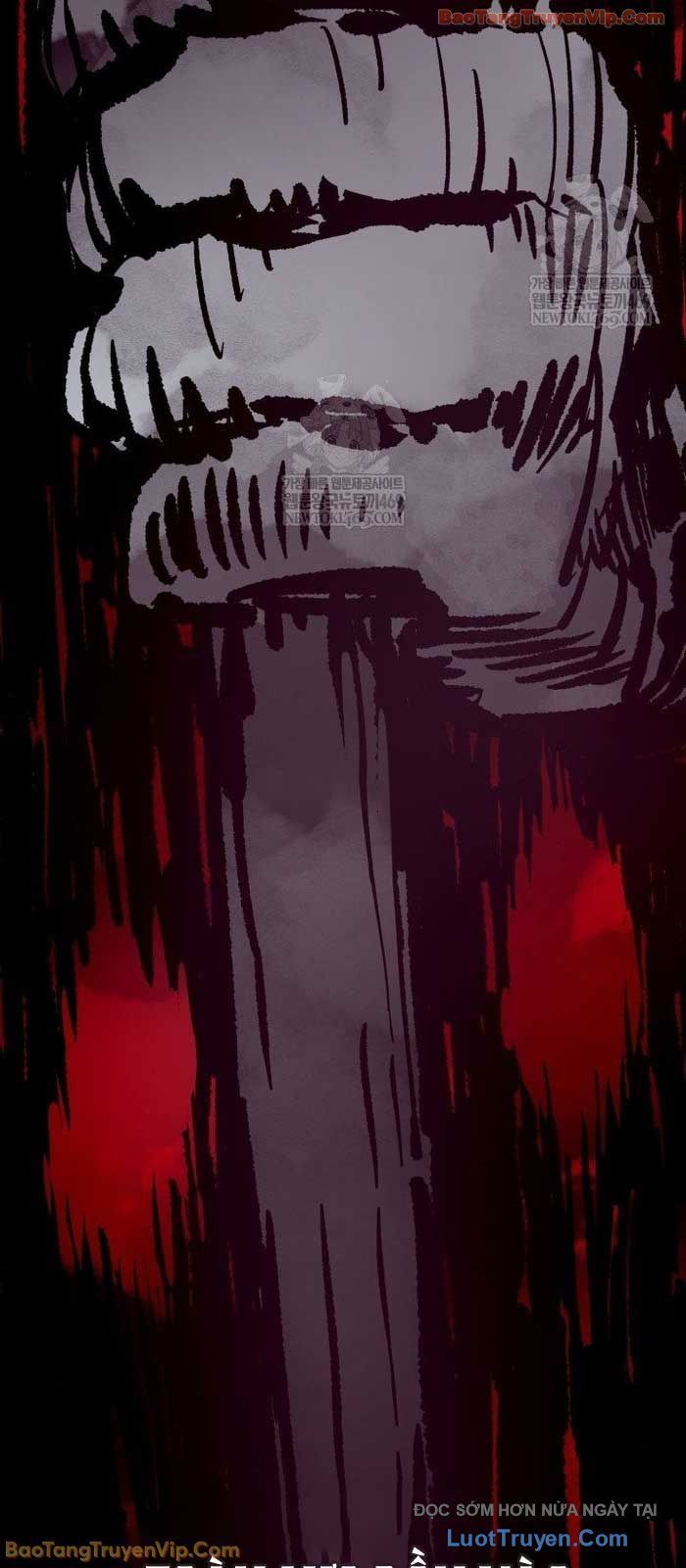 Hồi Ức Trong Ngục Tối [Chap 135]