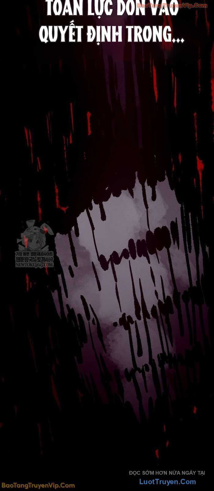 Hồi Ức Trong Ngục Tối [Chap 135]