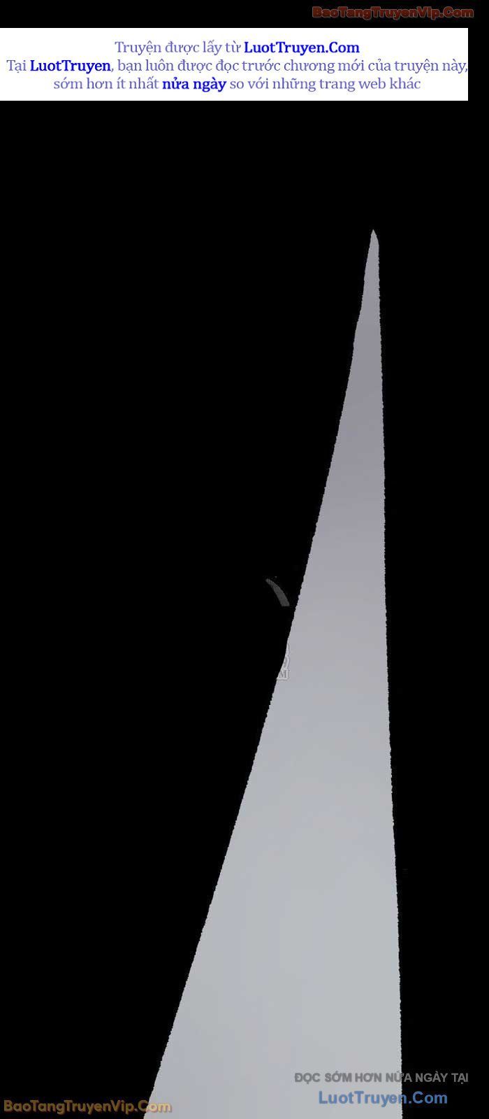 Hồi Ức Trong Ngục Tối [Chap 135]