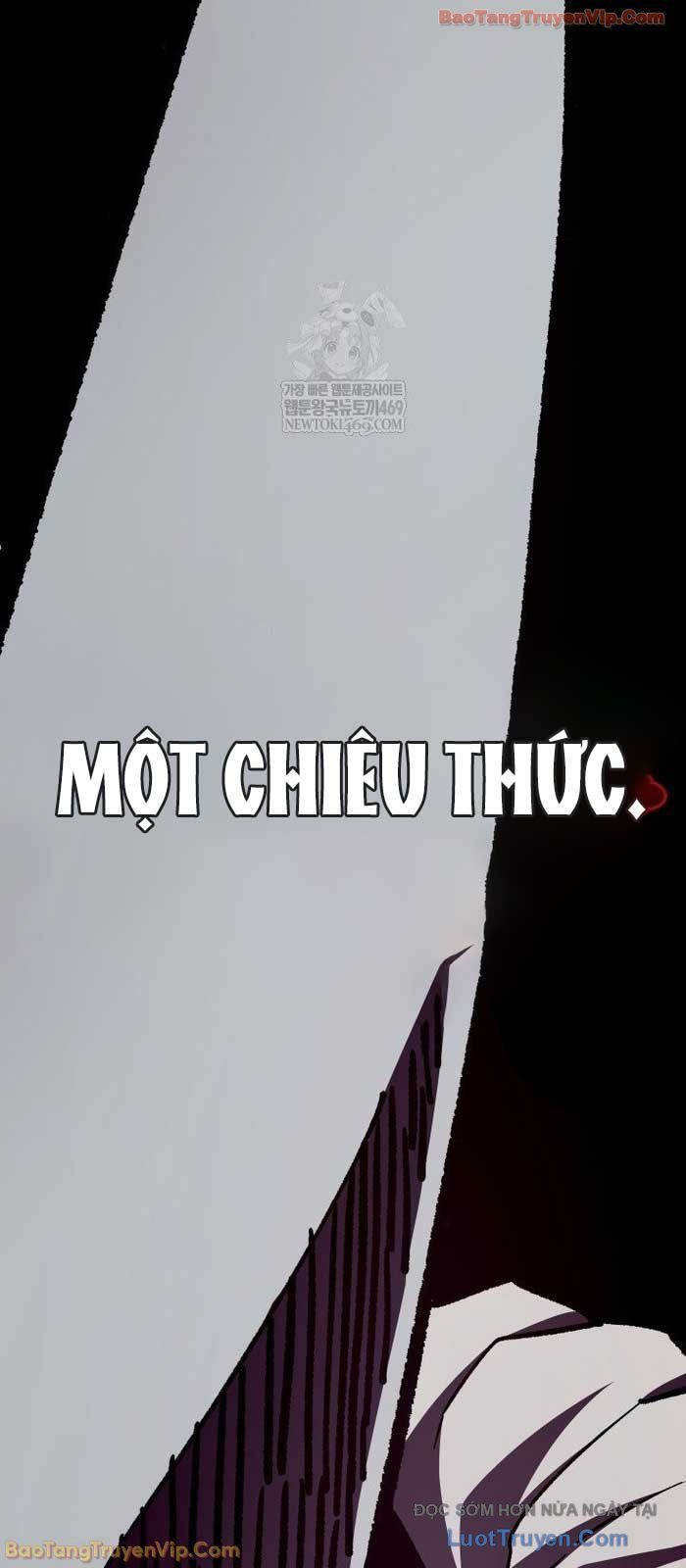 Hồi Ức Trong Ngục Tối [Chap 135]