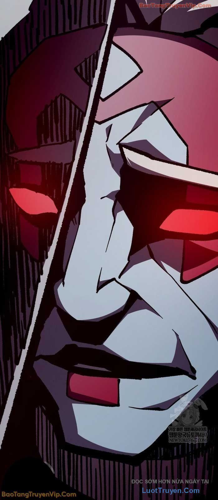 Hồi Ức Trong Ngục Tối [Chap 135]