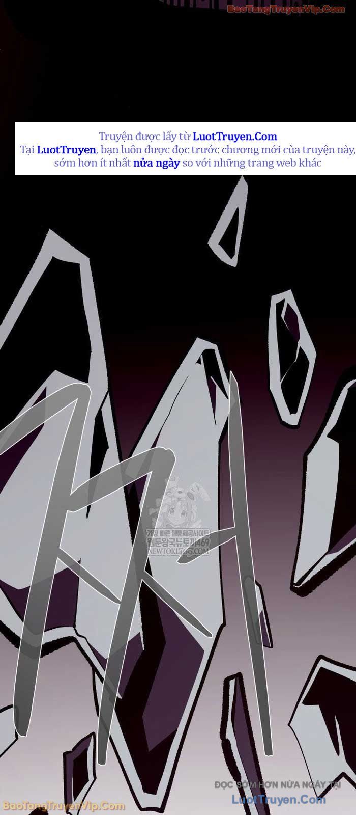 Hồi Ức Trong Ngục Tối [Chap 135]