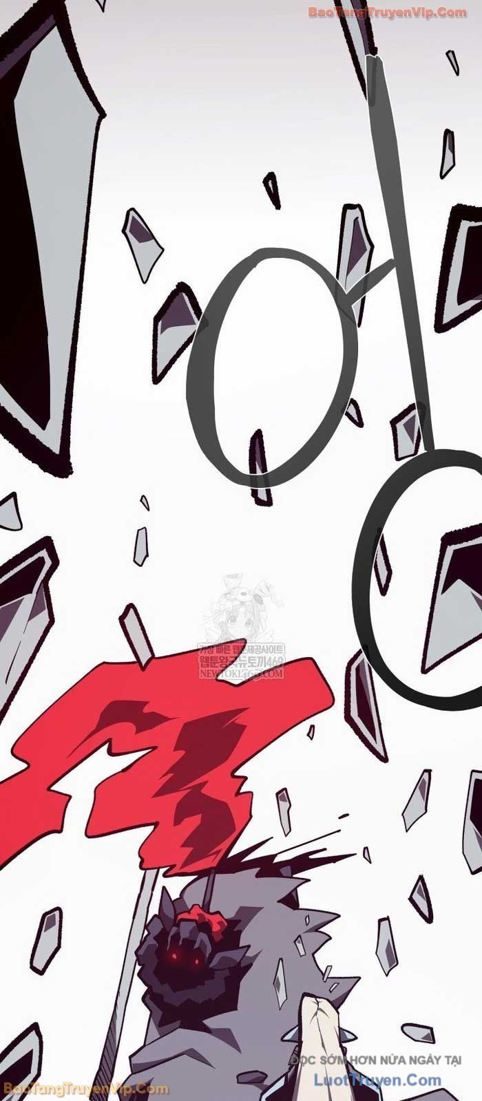 Hồi Ức Trong Ngục Tối [Chap 135]