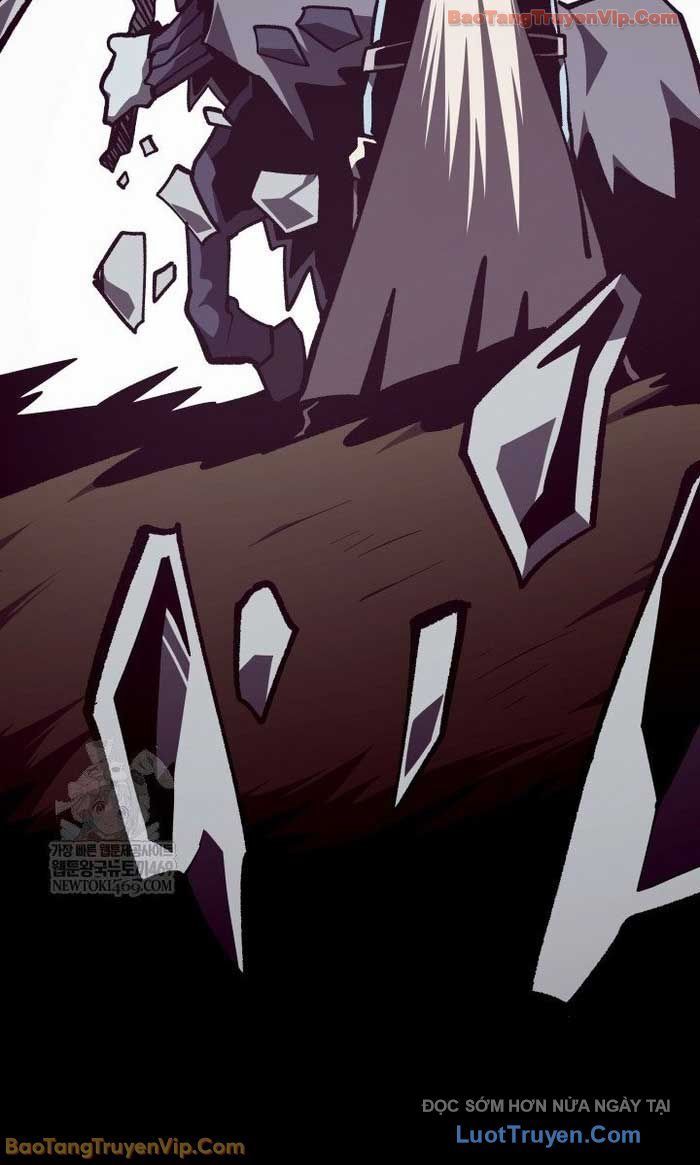 Hồi Ức Trong Ngục Tối [Chap 135]