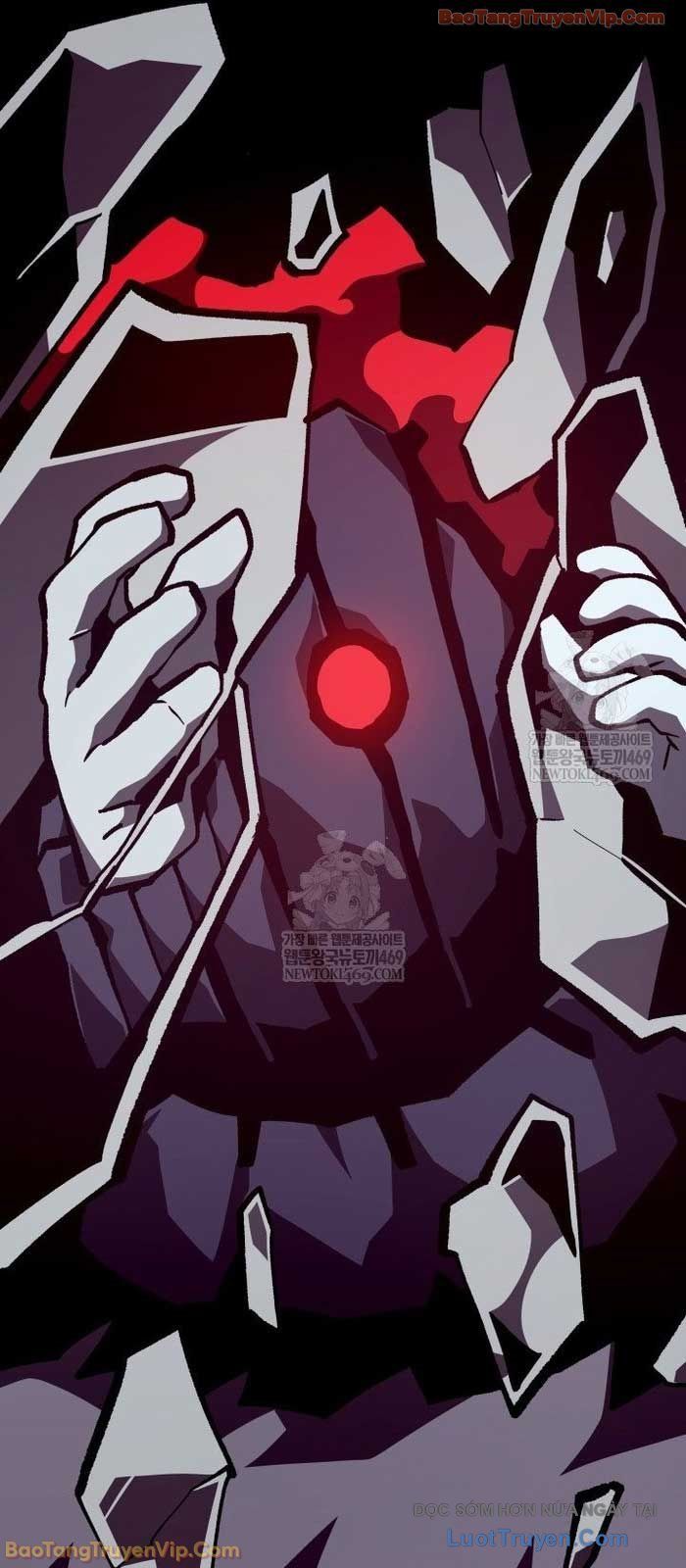 Hồi Ức Trong Ngục Tối [Chap 135]