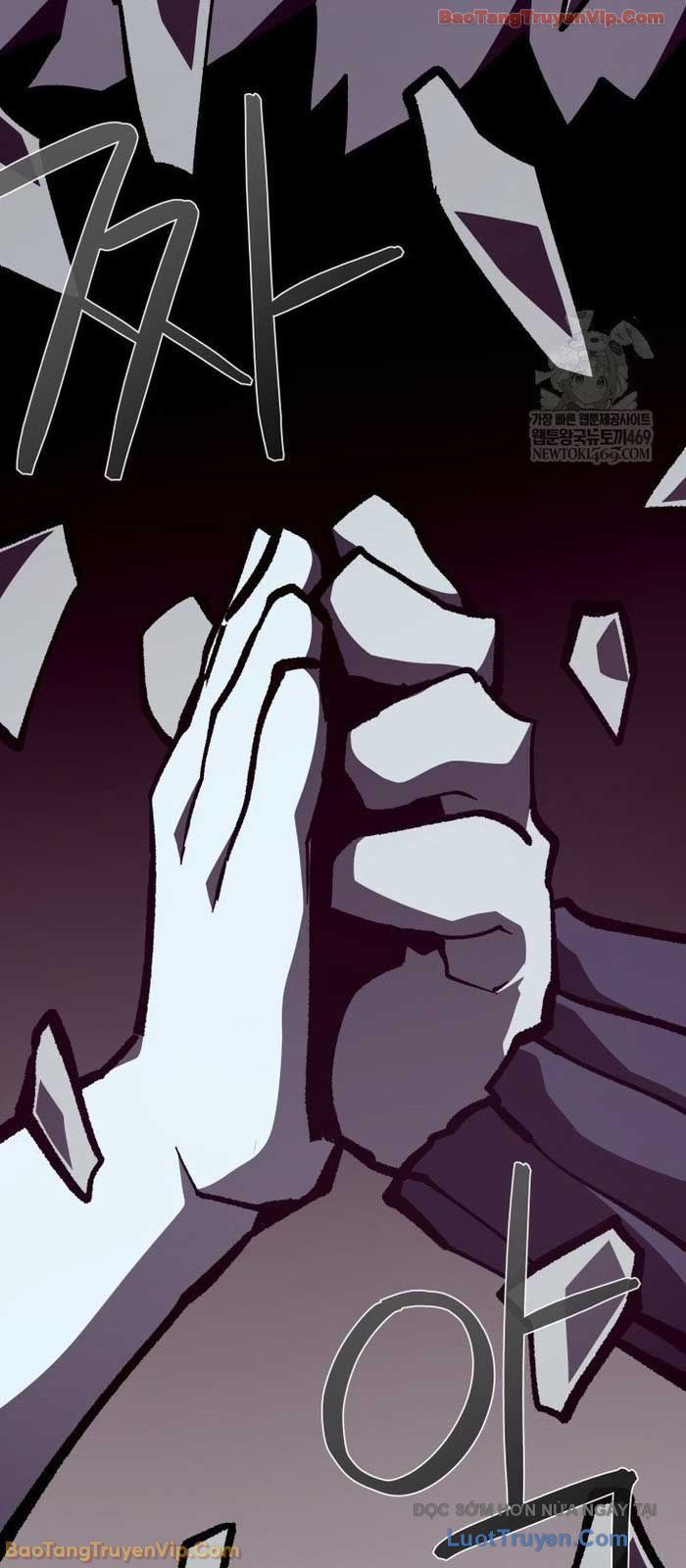 Hồi Ức Trong Ngục Tối [Chap 135]