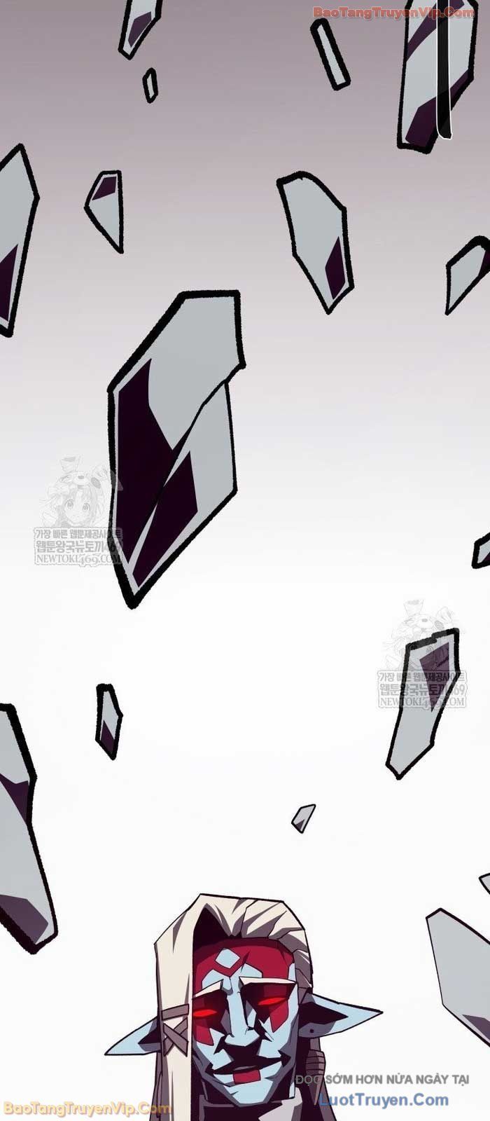 Hồi Ức Trong Ngục Tối [Chap 135]