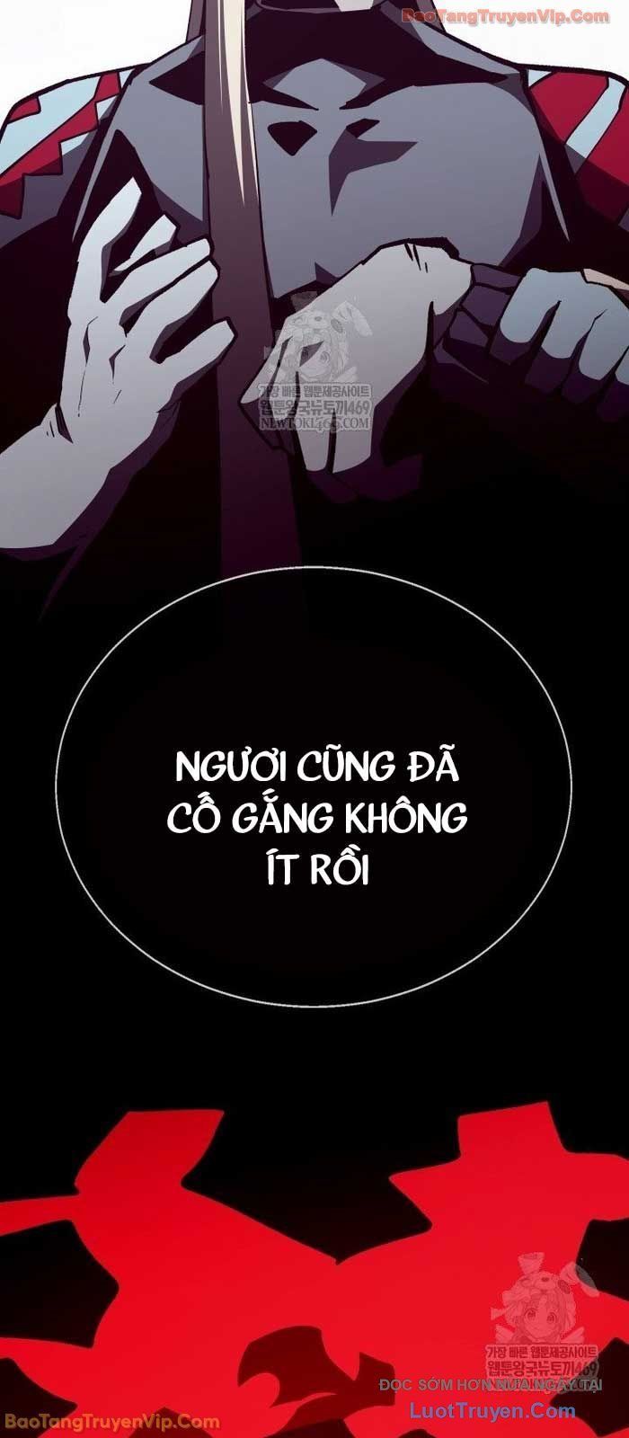 Hồi Ức Trong Ngục Tối [Chap 135]