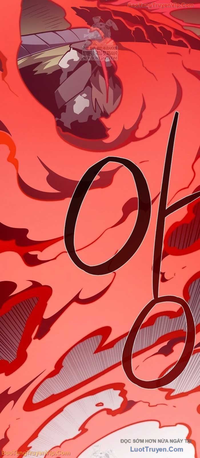 Hồi Ức Trong Ngục Tối [Chap 135]