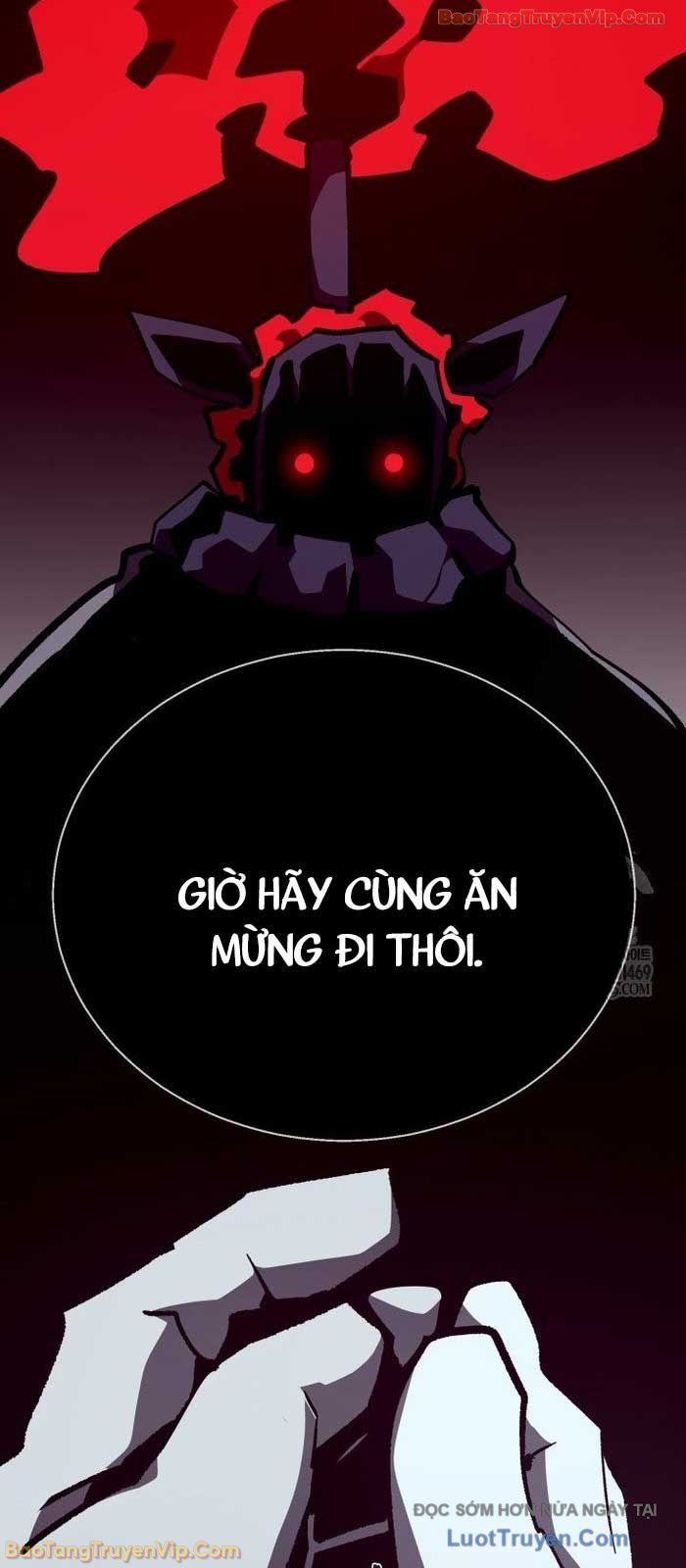 Hồi Ức Trong Ngục Tối [Chap 135]