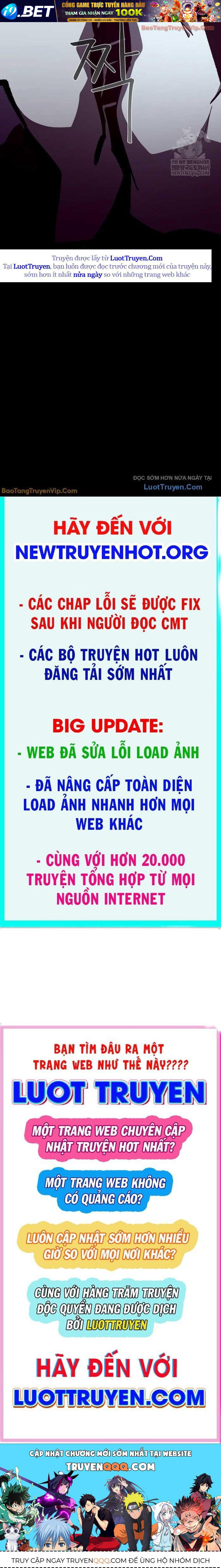 Hồi Ức Trong Ngục Tối [Chap 135]