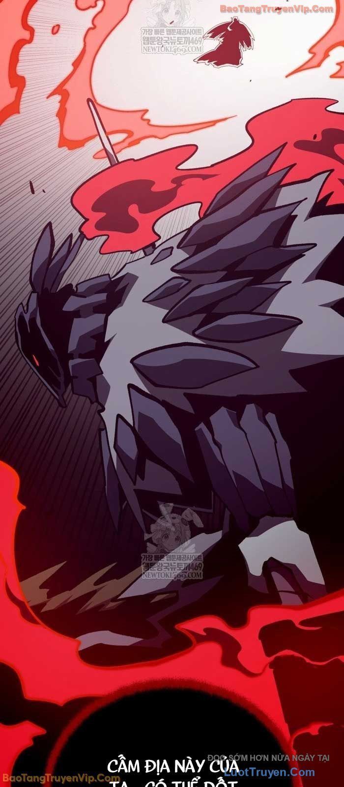 Hồi Ức Trong Ngục Tối [Chap 135]