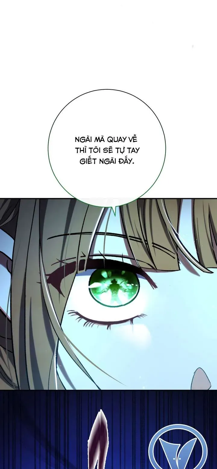 Người Xem Mắt Của Ác Nữ Quá Hoàn Hảo Chapter 94 - TC Truyện