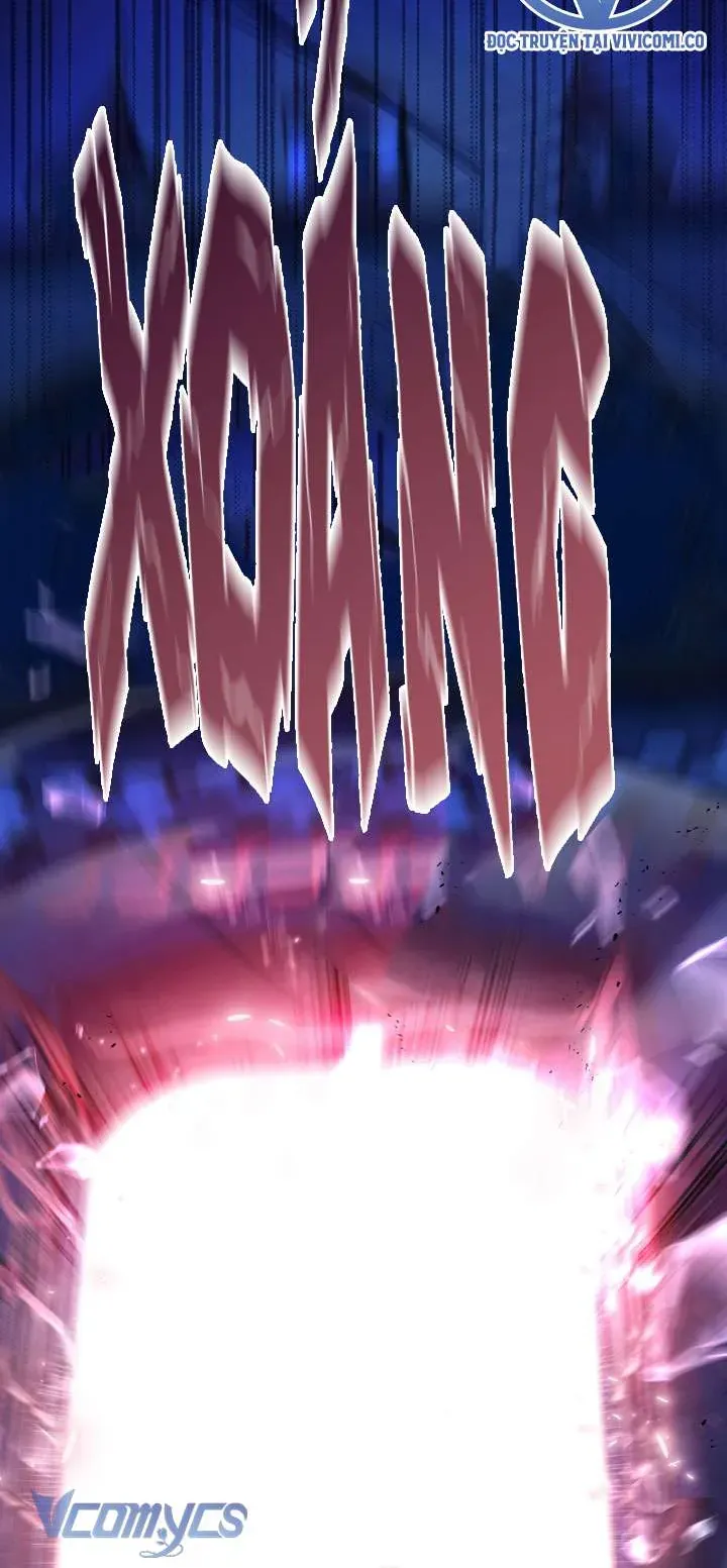 Người Xem Mắt Của Ác Nữ Quá Hoàn Hảo Chapter 94 - TC Truyện