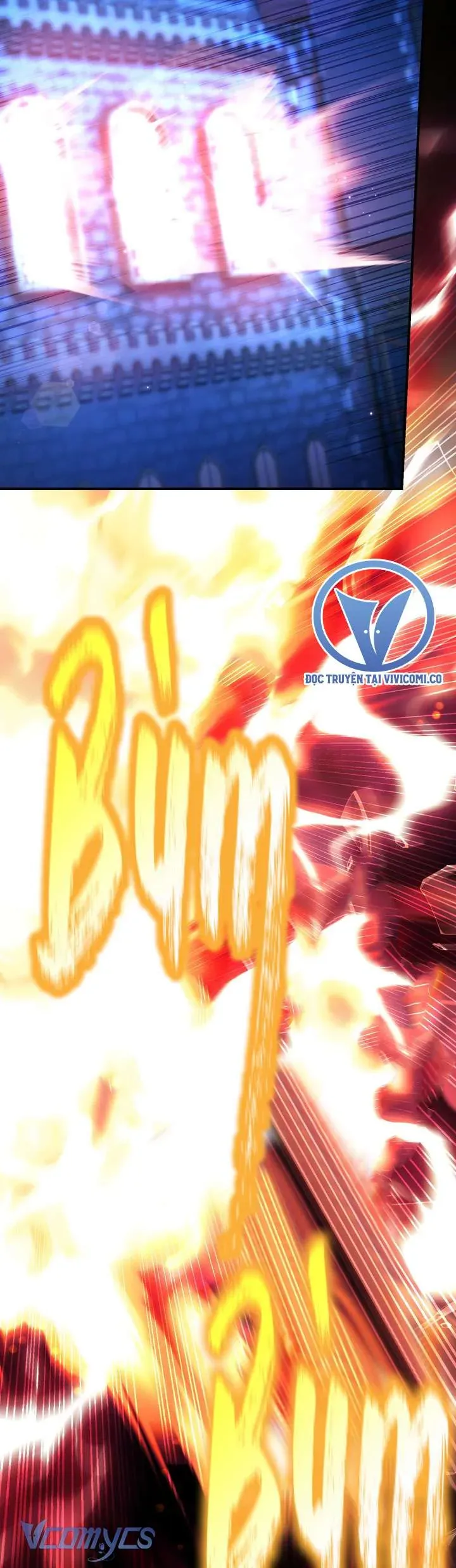 Người Xem Mắt Của Ác Nữ Quá Hoàn Hảo Chapter 94 - TC Truyện