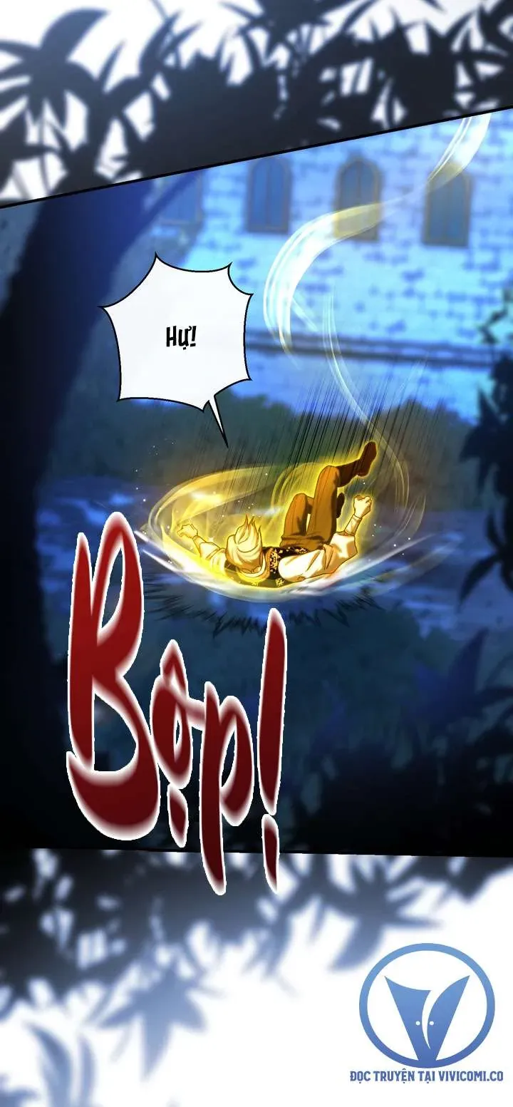 Người Xem Mắt Của Ác Nữ Quá Hoàn Hảo Chapter 94 - TC Truyện