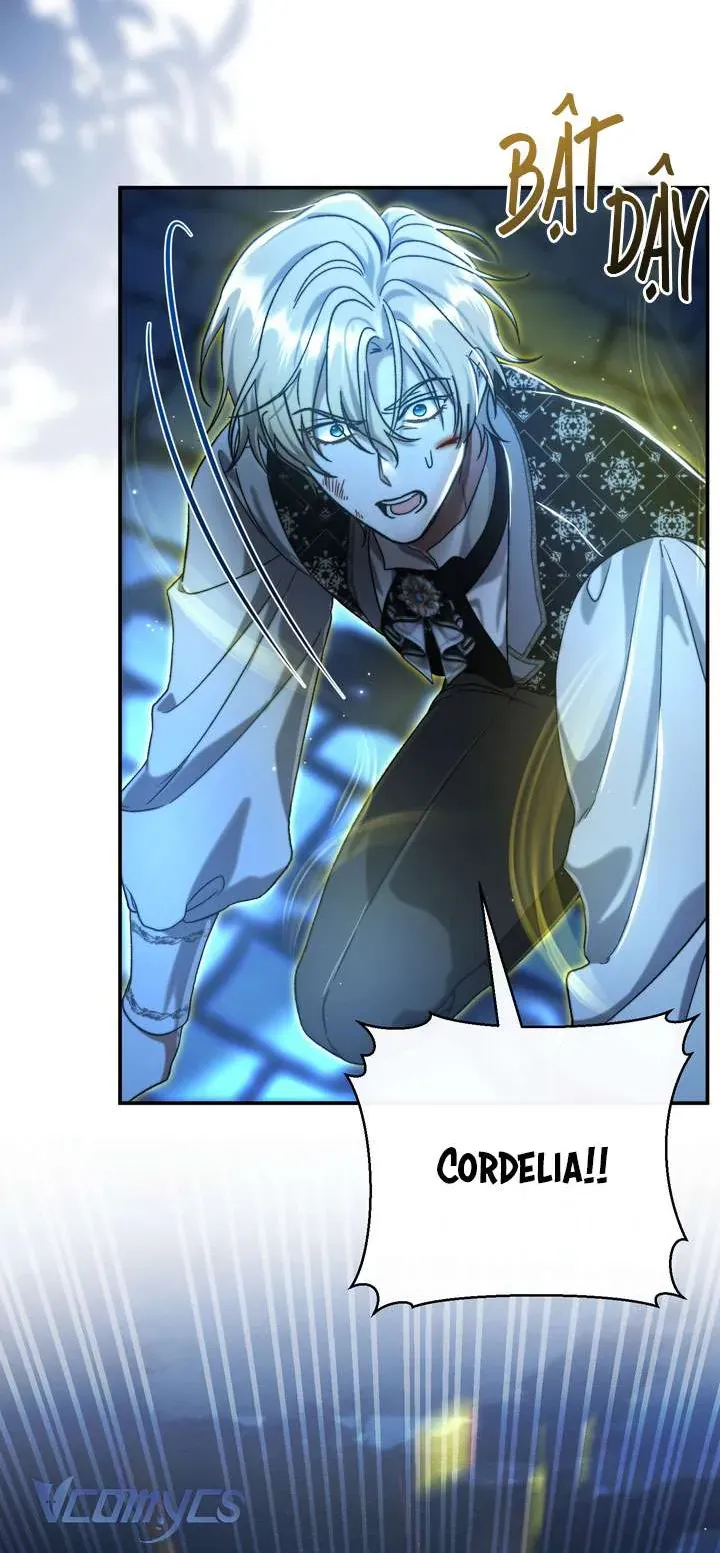 Người Xem Mắt Của Ác Nữ Quá Hoàn Hảo Chapter 94 - TC Truyện