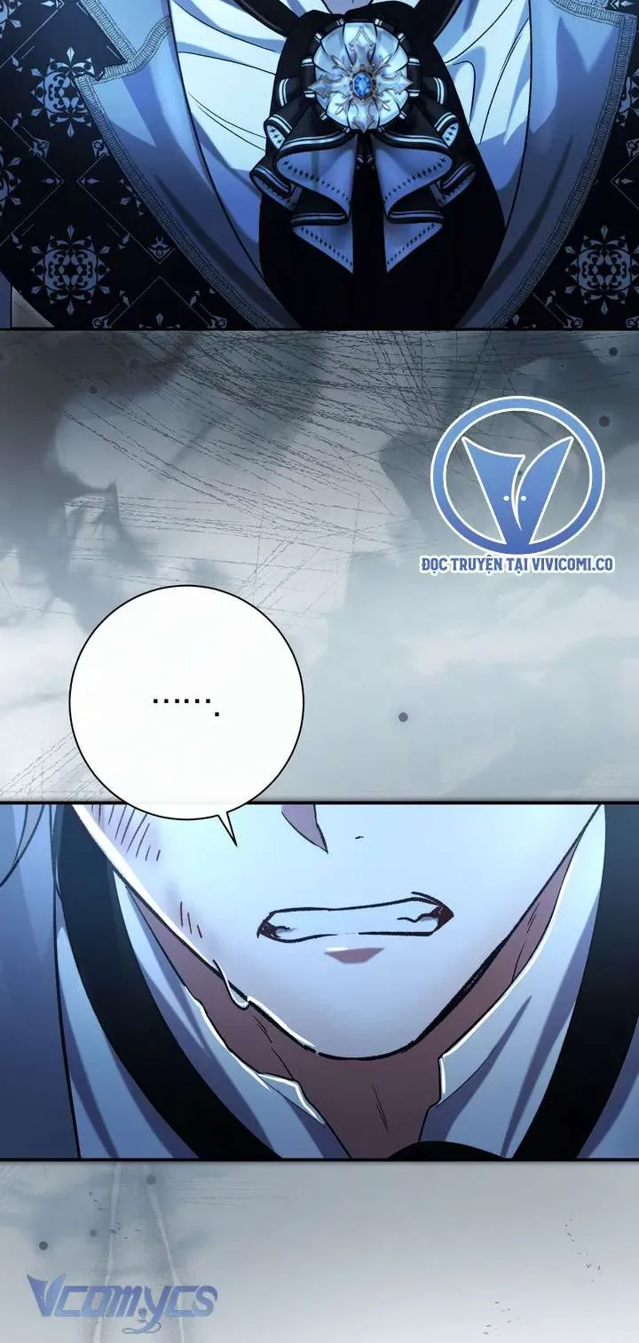 Người Xem Mắt Của Ác Nữ Quá Hoàn Hảo Chapter 94 - TC Truyện