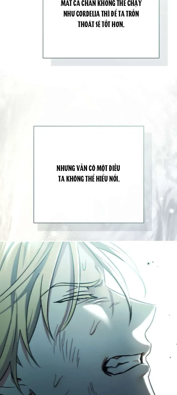 Người Xem Mắt Của Ác Nữ Quá Hoàn Hảo Chapter 94 - TC Truyện