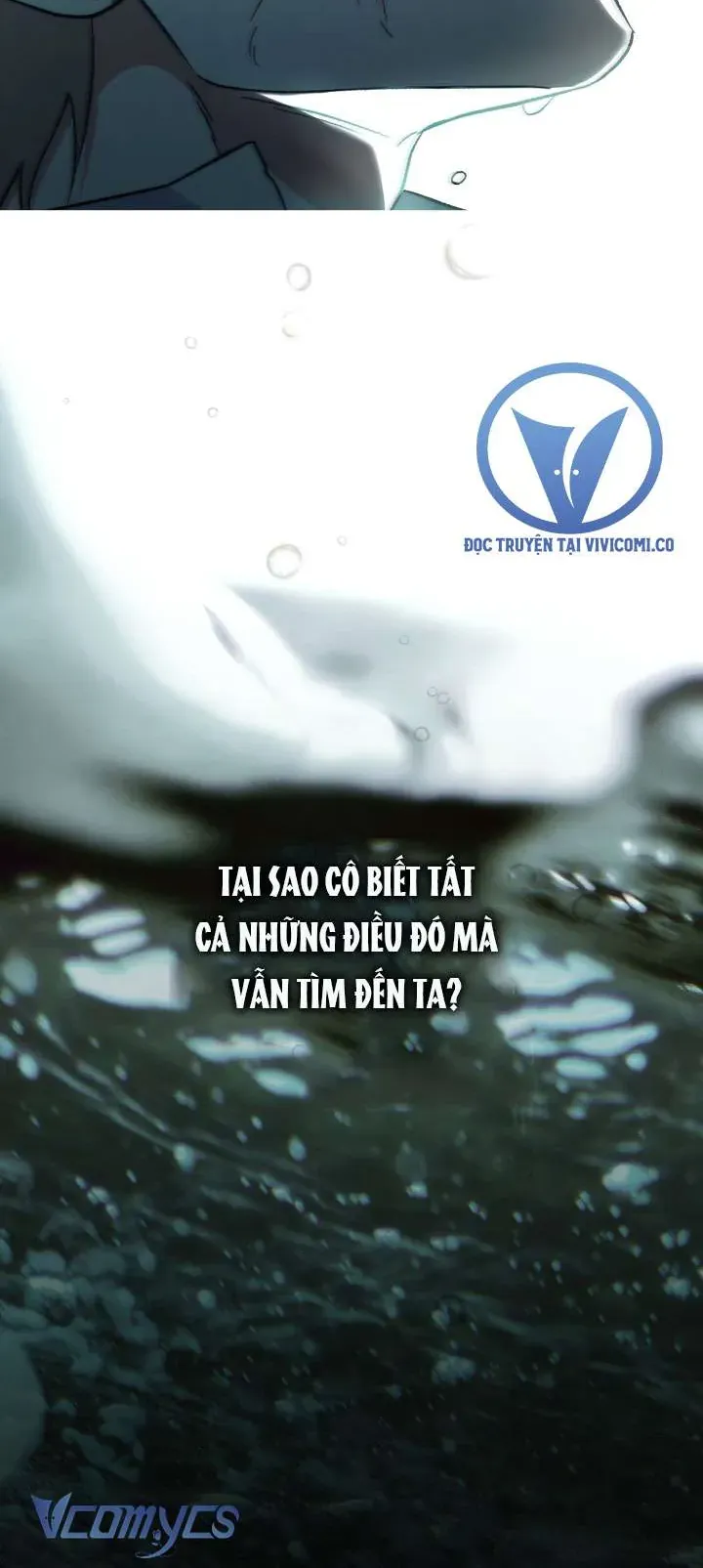 Người Xem Mắt Của Ác Nữ Quá Hoàn Hảo Chapter 94 - TC Truyện