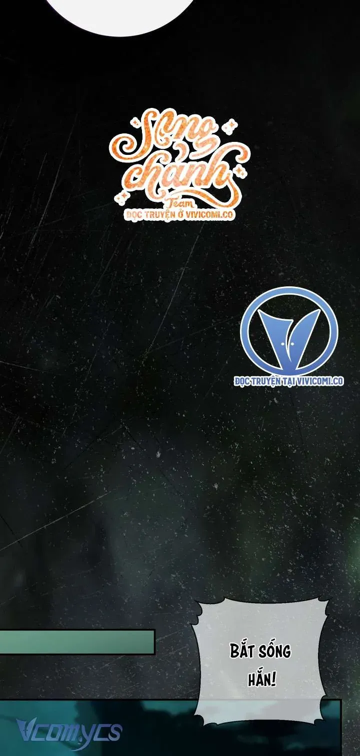 Người Xem Mắt Của Ác Nữ Quá Hoàn Hảo Chapter 94 - TC Truyện