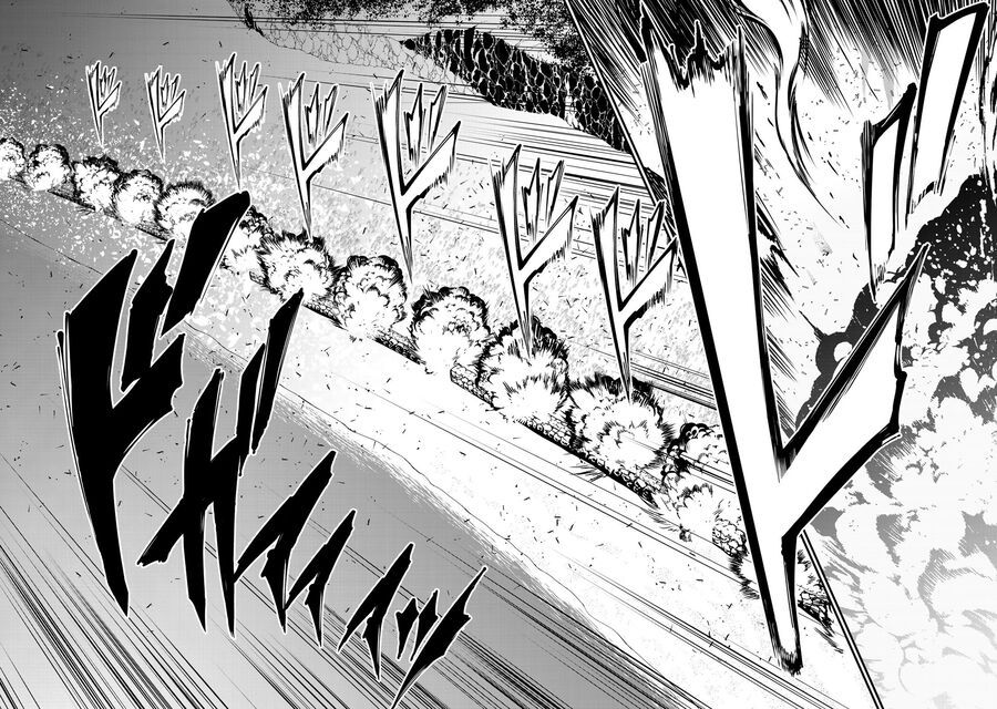 Sao Thất Nữ Nơi Đảo Quốc (Spin-Off Shoukoku No Altair) [Chap 23-34]