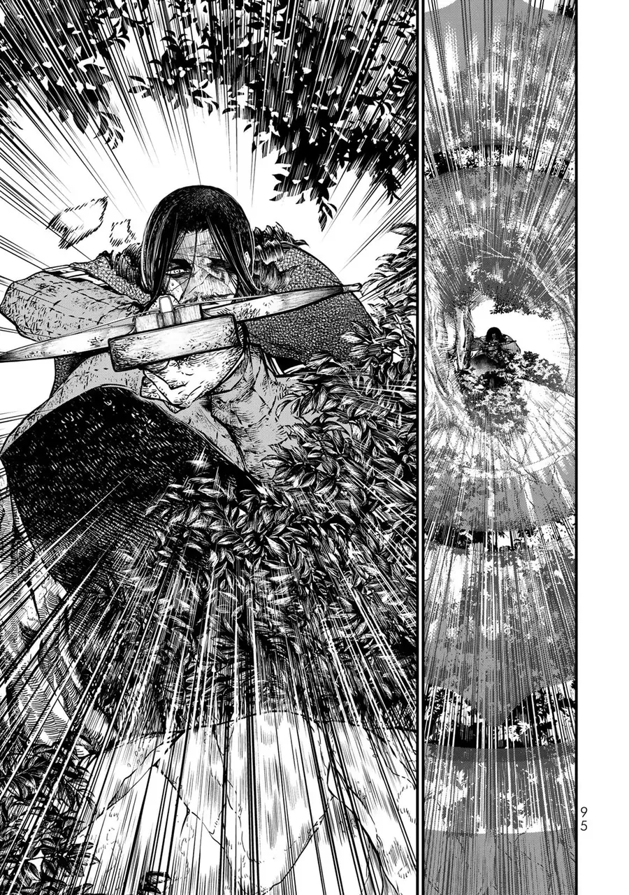 Sao Thất Nữ Nơi Đảo Quốc (Spin-Off Shoukoku No Altair) [Chap 23-34]