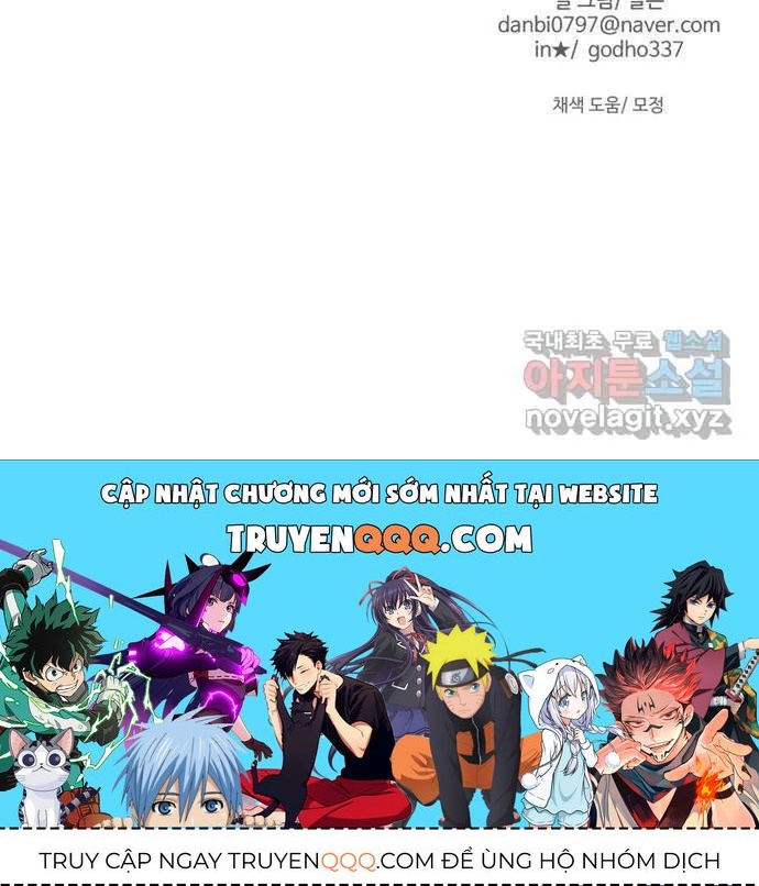 Viên Đá Đỏ [Chap 61-75]