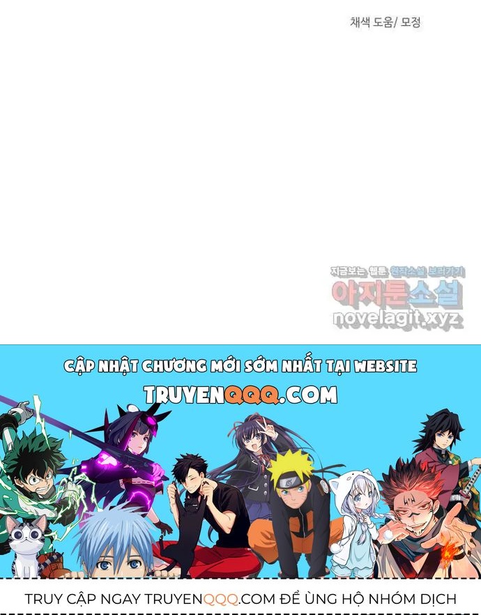 Viên Đá Đỏ [Chap 61-75]