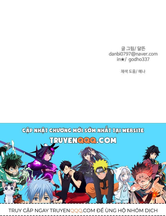 Viên Đá Đỏ [Chap 61-75]