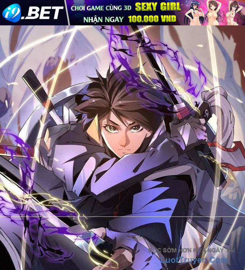 Toàn Dân Chuyển Chức  Duy Ta Vô Chức Tán Nhân [Chap 193]