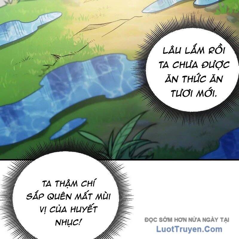 Toàn Dân Chuyển Chức  Duy Ta Vô Chức Tán Nhân [Chap 193]