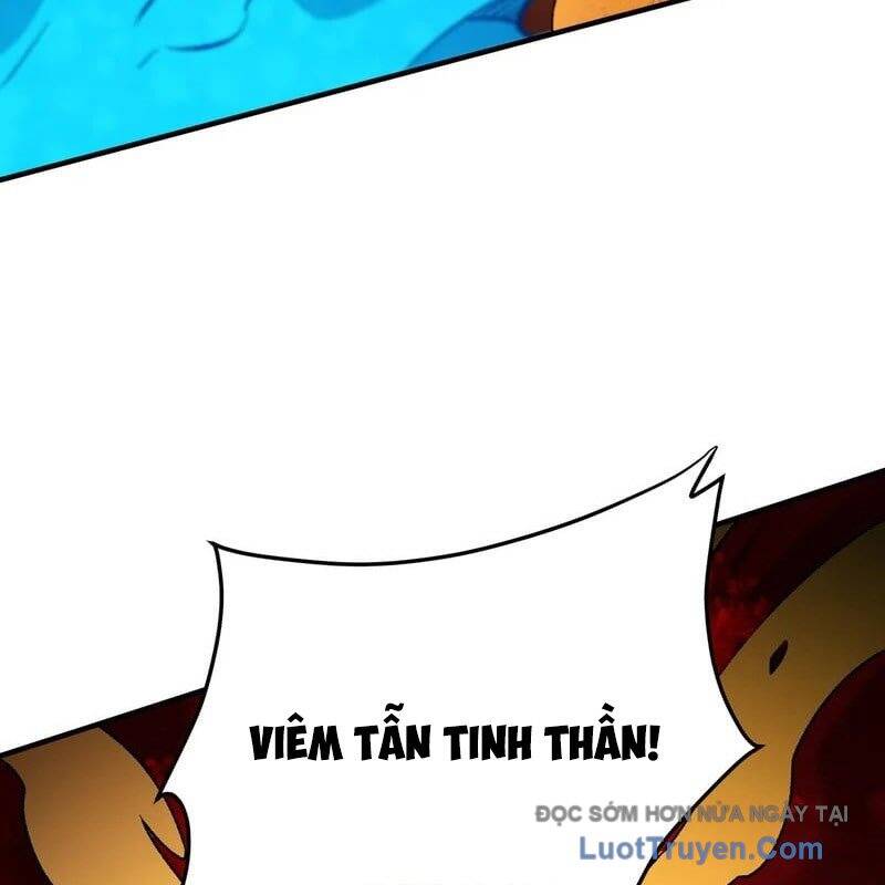 Toàn Dân Chuyển Chức  Duy Ta Vô Chức Tán Nhân [Chap 193]