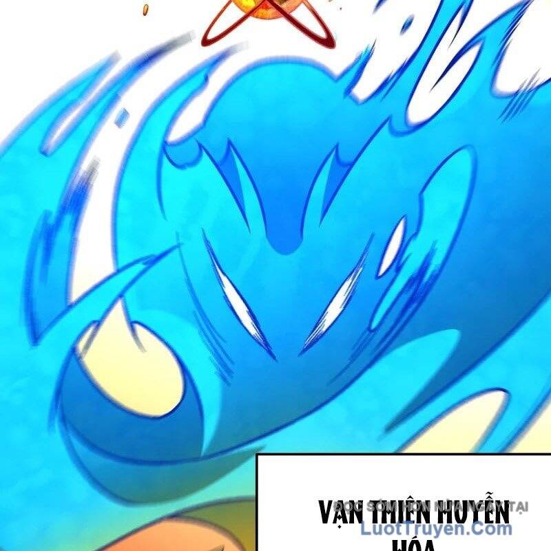 Toàn Dân Chuyển Chức  Duy Ta Vô Chức Tán Nhân [Chap 193]