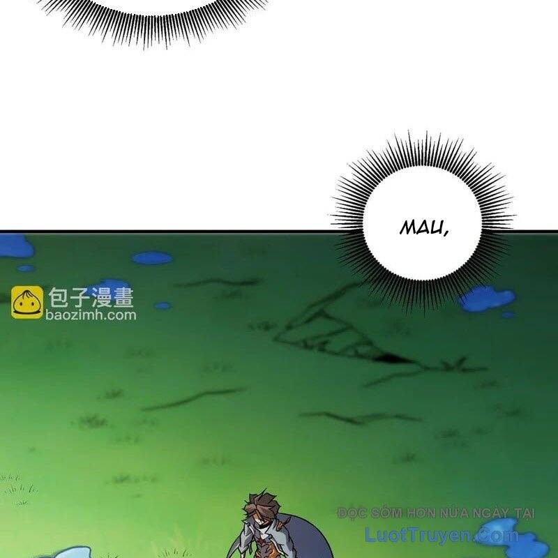 Toàn Dân Chuyển Chức  Duy Ta Vô Chức Tán Nhân [Chap 193]