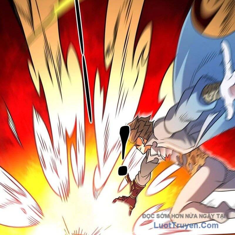 Toàn Dân Chuyển Chức  Duy Ta Vô Chức Tán Nhân [Chap 193]