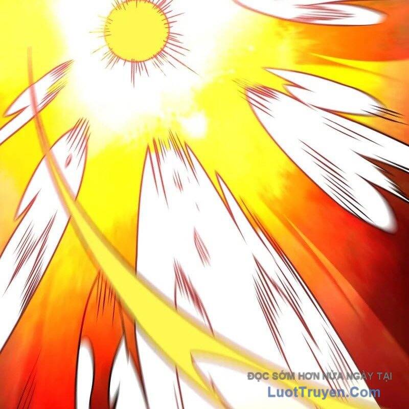 Toàn Dân Chuyển Chức  Duy Ta Vô Chức Tán Nhân [Chap 193]