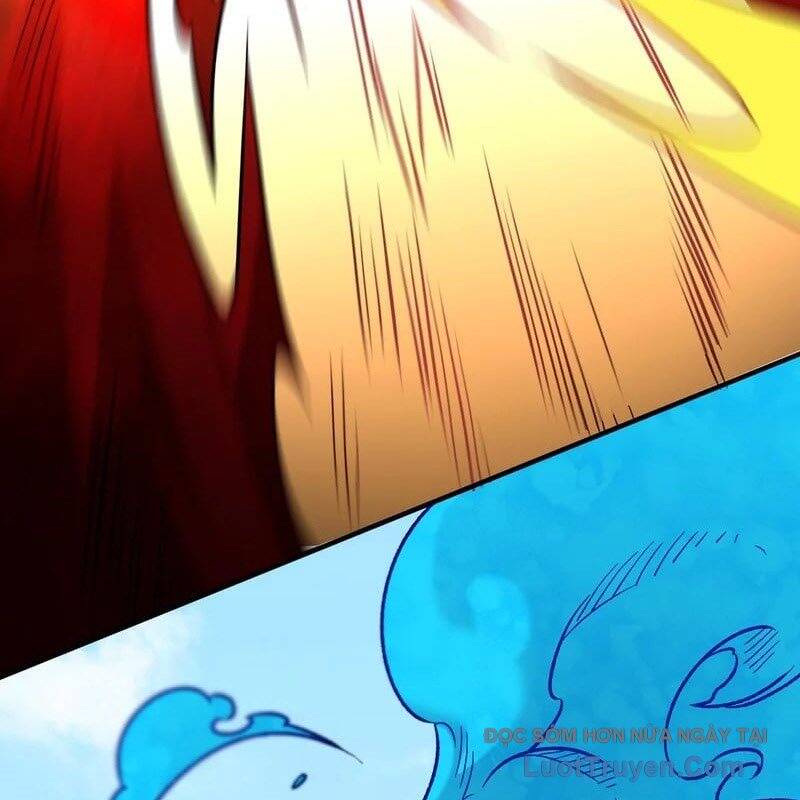 Toàn Dân Chuyển Chức  Duy Ta Vô Chức Tán Nhân [Chap 193]